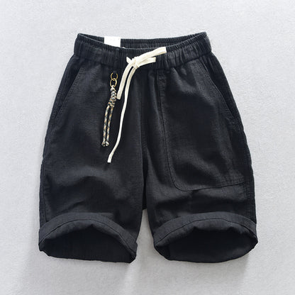 Vernon Cargo Shorts