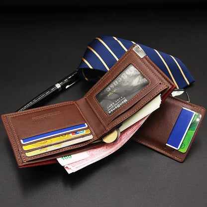 Ettore Wallet