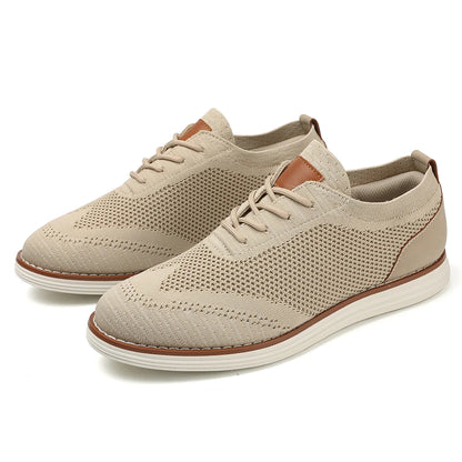 Aerostride Casual Shoes