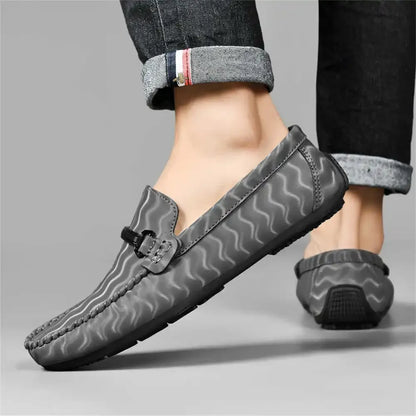 Yves Florent Loafers