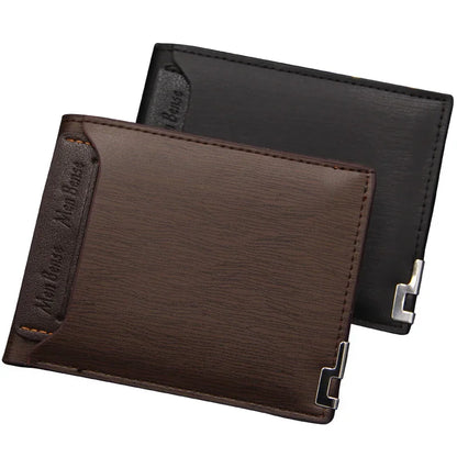 Ettore Wallet