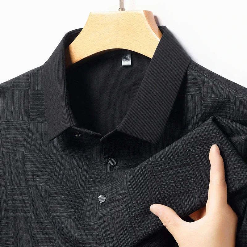 Pasal Polo Shirt