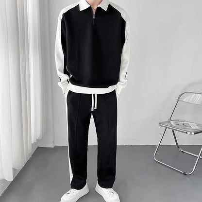 Otto Sweatpants Set