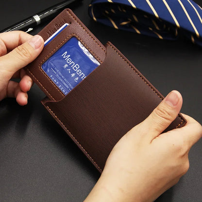 Ettore Wallet