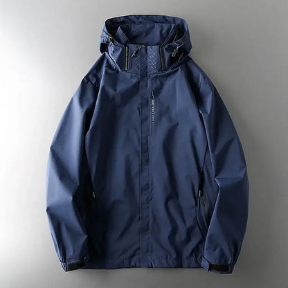 Valentin Jacket