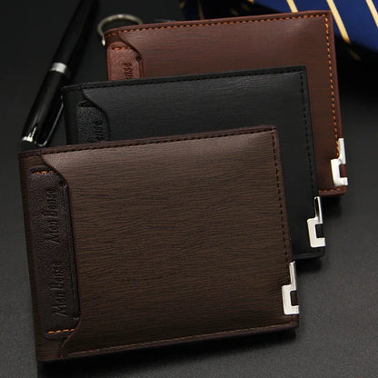 Ettore Wallet