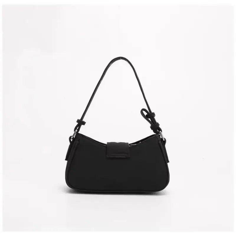 Contessa Shoulder Bag