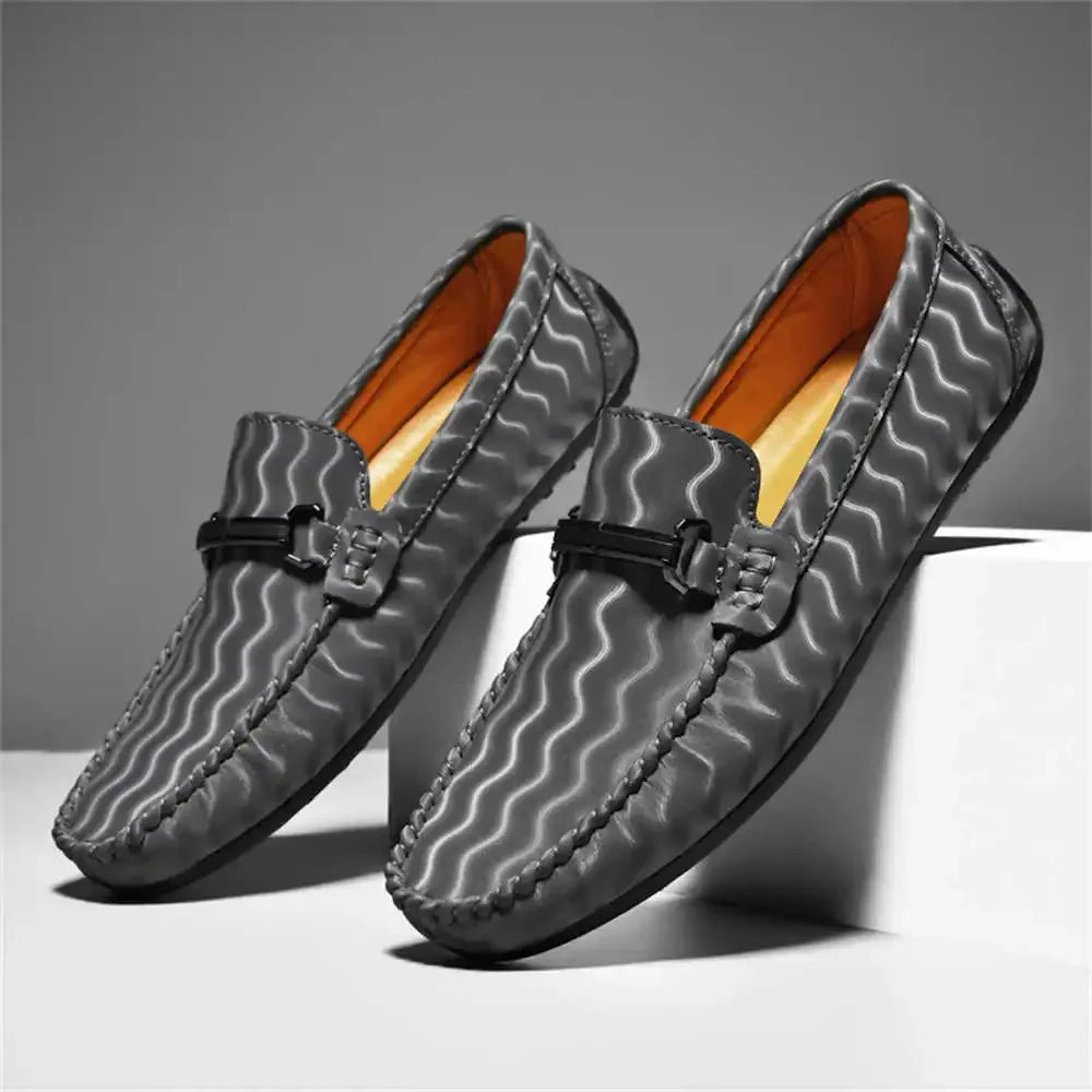 Yves Florent Loafers