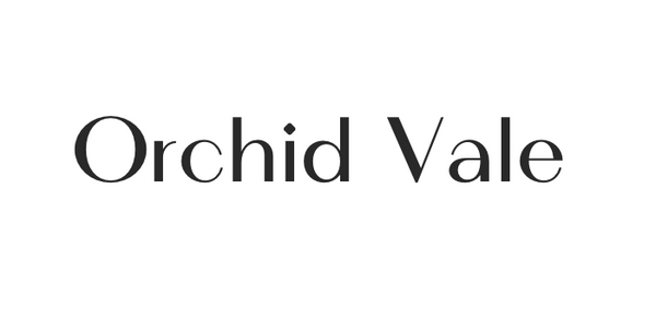 Orchid Vale