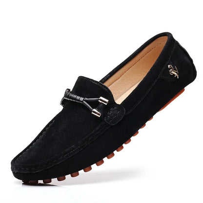 Aristide Loafers