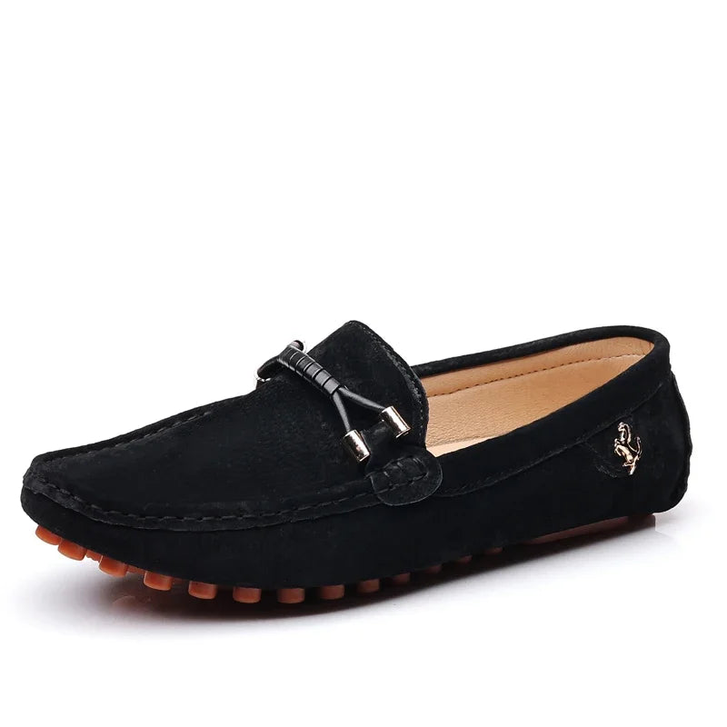 Aristide Loafers