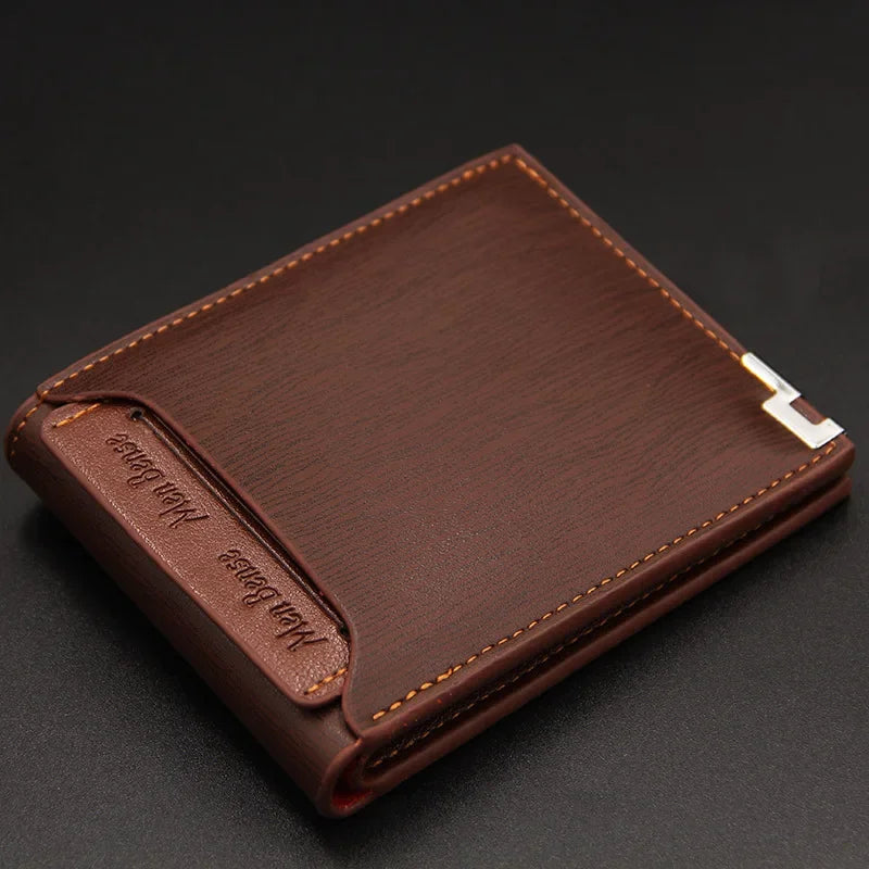 Ettore Wallet